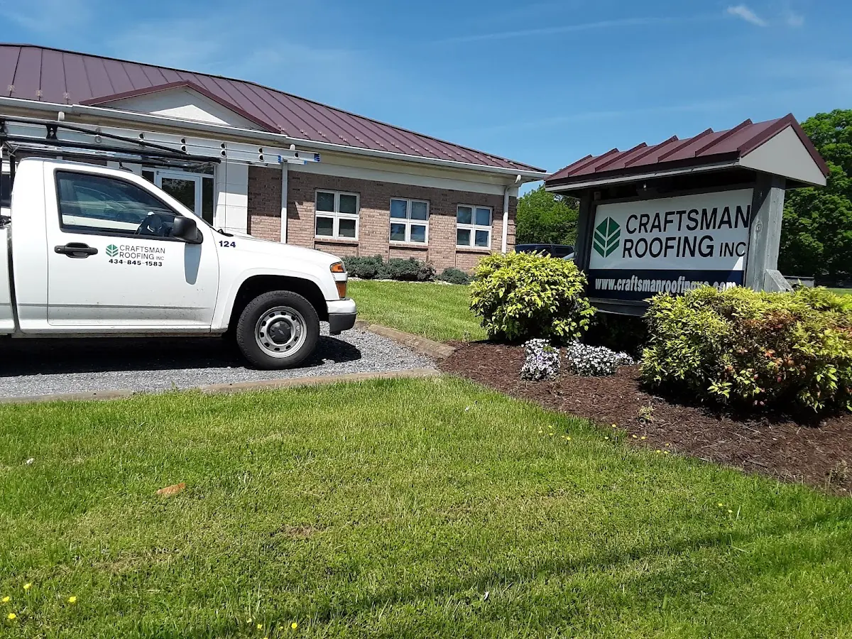 Quality Hail Damage Roof Repair by experienced craftsmen in North Bergen